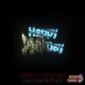 عکس موزیک ویدیو(ام وی) گروه اکسدینری هیروز به نام روز مرگ(هپی دث دی)