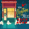 عکس میکس آهنگ کریسمس _ بهترین آهنگ های کریسمس 2022