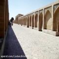 عکس معین دلم میخواد به اصفهان برگردم