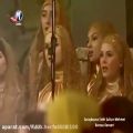 عکس کنسرت قرانی در کلیساواقعا زیباافتخار مسلمانان(مارادنبال کنید)