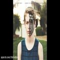 عکس Fall Out Boy - Favorite Record (Audio(