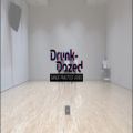 عکس دنس پرکتیس Drunk-Dazed از انهایپن (ENHYPEN)