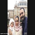عکس کلیپ عکسهای بازیگران ایرانی 105