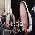 عکس اجرای دف و نی و سنتور مجلس ختم عرفانی ۰۹۱۲۰۰۴۶۷۹۷ عبدالله پور
