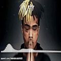 عکس XXXTENTACION