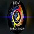 عکس HOSSEIN-HABESH-HADAF-AVALI