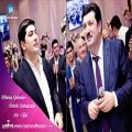 عکس آهنگ آذربایجانی Qubadov - Qubadzade Ata - Ogul