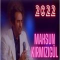 عکس آهنگ جدید ماهسون 2022 | Nasihat