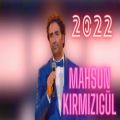 عکس کنسرت جدید ماهسون 2022 | Yoksun Sen