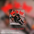 عکس Parsalip_love is hell