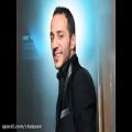 عکس اهنگ بسیار زیبای عربی Hussein El Deek - Akhed