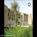 عکس نماهنگ باد بهاری با صدای رحیم عدنانی