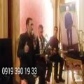 عکس خواننده و مداح ختم ب نوازنده نی در تهران ۰۹۱۲۰۰۴۶۷۹۷ عبداللهدپور