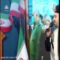عکس کلیپ بختیاری شهادت سردار قاسم سلیمانی - قصه عاشقان