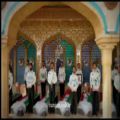 عکس سرود حماسی سردار