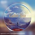 عکس NEW MUSIC Calm Sea