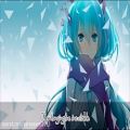 عکس Nightcore - Come Right Out And Say It