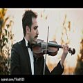 عکس موسیقی ایرانی