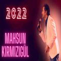 عکس آهنگ جدید ماهسون 2022 | Nem Kaldı همراه دی جی