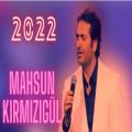 عکس آهنگ جدید ماهسون 2022 | Hoş Geldin