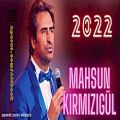 عکس آهنگ جدید ماهسون 2022 | Bilesin