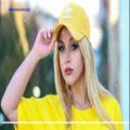 عکس آهنگ غمگین - آهنگ عاشقانه - کلیپ عاشقانه