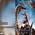 عکس Michael Giacchino - Spider-Man: No Way Home