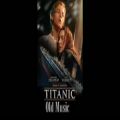 عکس اهنگ زیبای فیلم تایتانیک Titanic 1997
