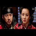 عکس موسیقی متن زیبای سریال کره ای افسانه جومونگ