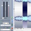 عکس PUREMIX Mastering a Pop Song Caramel TUTORiAL