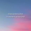 عکس Jaymes Young - Infinity (Lyrics) - cause I love you for infinity - 2021