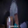 عکس ویدیو گیم رپ بتلس دوبله فارسی قسمت۷-اسلندرمن دربرابر بالدی