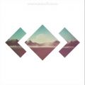 عکس Madeon - The City