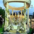 عکس موسیقی عروسی،دفنوازی عروسی ،ساز و دهل،جشن عقد،حنابندون۰۹۰۱۸۱۲۲۲۰۹