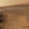 عکس اولین ترک از آلبوم مریخ تا ماه از ei x Lameseftبا Dm
