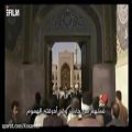 عکس بابک جهانبخش-کاسه ی گندم-موزیک برای امام رضا ع