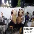 عکس گروه موسیقی زنده اجرای موسیقی شاد ۰۹۱۲۰۰۴۶۷۹۷ عبدالله پور