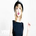 عکس Taylor Swift - New Romantics
