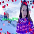 عکس آهنگ عاشقانه تاجیکی ، تاجیکی ، آهنگ عاشقانه جدید 2022