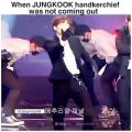 عکس Jungkook/BTS/حتما ببینید