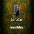 عکس Marschlied Der Leibstandarte | سرود پاسداران زندگی