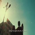 عکس نماهنگ «ملوك الأرض» سنگ تمام عراقی‌ها برای دومین سالگرد #حاج_قاسم و ابومهدی