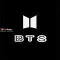 عکس 《BTS》