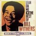 عکس Just the Two of Us از Bill Withers