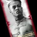 عکس XXXTentacion