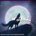 عکس مهراب مهراب خسته صدا غمگین ترین اهنگ مهراب خسته صدا