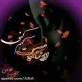 عکس کلیپ عاشقانه/احساسی عاشقونه/کلیپ احساسی