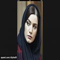 عکس کلیپ عکسهای بازیگران ایرانی 106