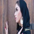 عکس آهنگ ایرانی جدید