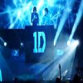 عکس One Direction - DJ Malik ft DJ Tommo